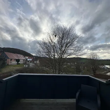 Panorama *