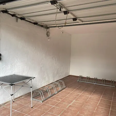 Panorama 公寓 Diemelsee